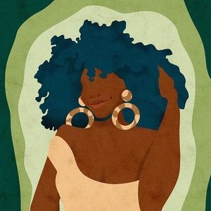 Meet your Posher, Renee